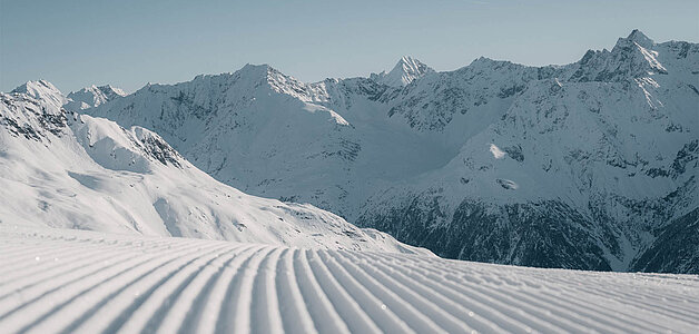 Skitestpauschale